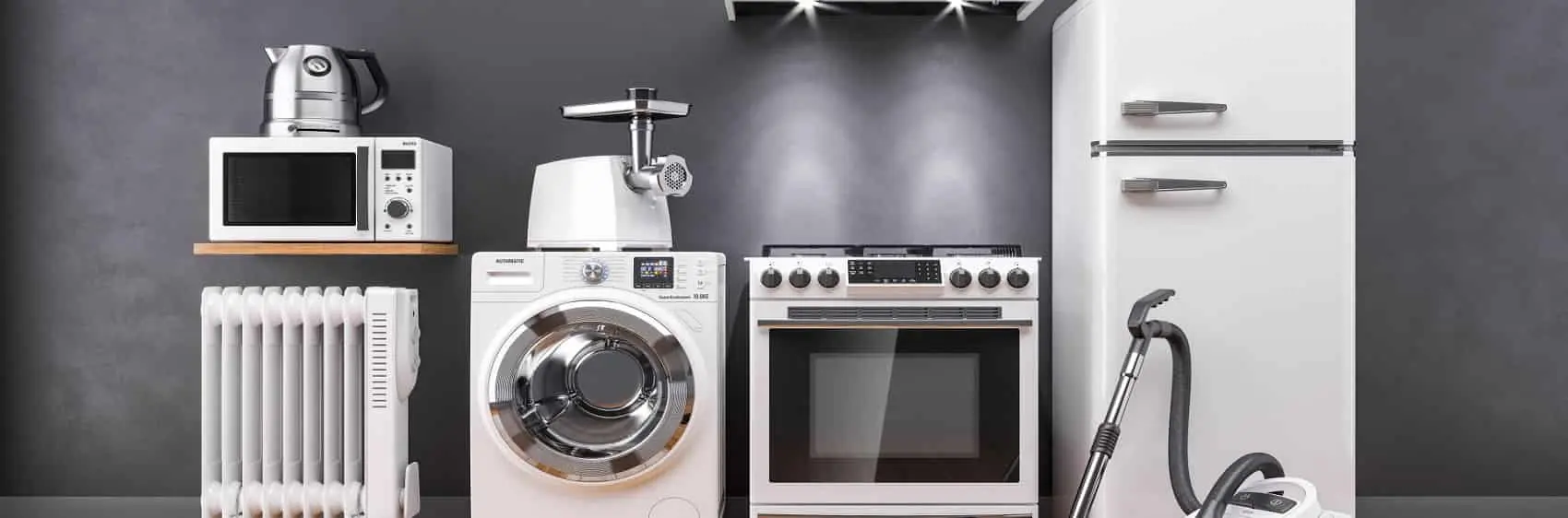 Almus Hotpoint Kombi Servisi